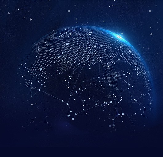 LEYU·乐鱼(中国)官方网站全球