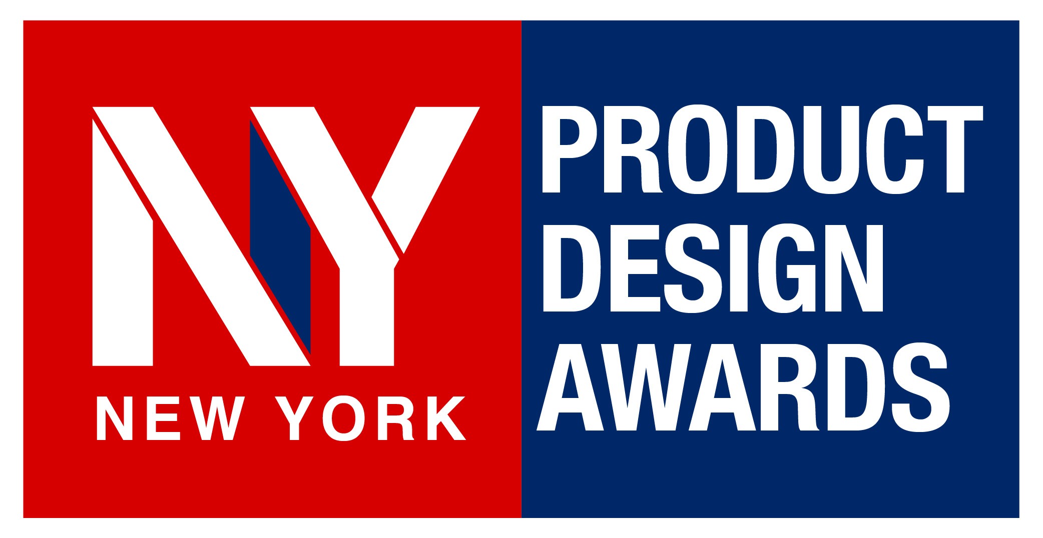 喜报 | LEYU·乐鱼(中国)官方网站荣获 “2023 SILVER WINNER” of NY PRODUCT DESIGN AWARDS